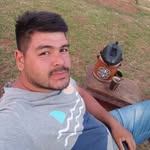 Edgar Pico - @pico_edgar - Instagram