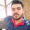 Edgar Pico - @edgarpico1995 - TikTok