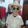 Edgar pico - @user8143303367300 - TikTok
