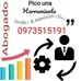 Edgar Pico Esquivel - Facebook
