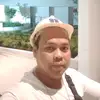 edgar pico - @06302005july - TikTok