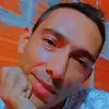 Edgar Pico Lopez - @edgar.pico.lopez - TikTok