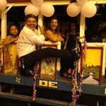 Edgar Pico Mendoza - @edgarpicomendoza - Instagram