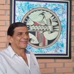 Edgar Pico Ruiz - @edgarpicoruiz - Instagram