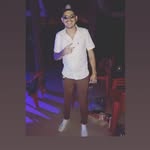 Edgar Picollo - @edgarpicollo - Instagram
