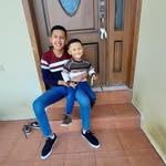 Edgar Picon - @edgarpicon - Instagram
