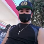 Edgar_picon@hotmail - @edgar_piconhotmail - Instagram