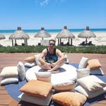 Edgar Picos - @edgar_picos - Instagram