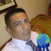 edgarpico7 - @edgar.pico13 - TikTok