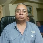 edgarpico - @edgarpico0212 - Instagram