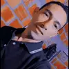@Edgar.pico.lopez - @edgar.pico.lopez8 - TikTok