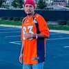 edgarwilfredopico2 - @edgarwilfredopico2 - TikTok