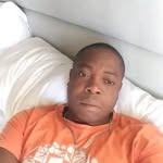 Carl Edgar Pierre - @carledgarpierre - Instagram