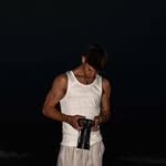 E D G A R 🕯️ - @edgar.pierree - Instagram