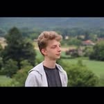 Edgar Jean-pierre - @jeanpierreedgar - Instagram