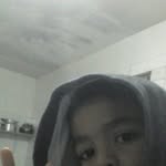 Edgar Pierre - @edgar.pierre.104 - Instagram