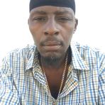 Edgar Pierre - Facebook