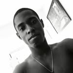 Edgar Pierre - @yeison908 - Instagram