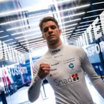 Edgar Pierre - @edgar__pierre - Instagram