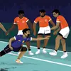 Edgar pierre - @edgar.pierre8 - TikTok