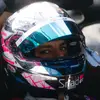 edgar_pierre - @edgar_pierre - TikTok