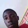 edgar pierre - @edgarpierre98 - TikTok