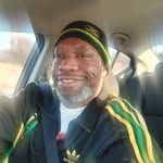 Edgar Pierre - @nlpewf2024 - Instagram