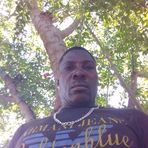 Edgar Pierre - Facebook