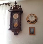 Edgar Pierre Choitz - Facebook