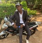 Edgar Pierre Dion - Facebook