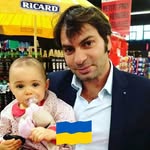 Edgar Pierre Duvignac - @duvignac.e - Instagram
