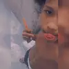 Edgar Pierre - @geremiayunior - TikTok