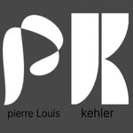 Edgar Pierre Louis - @edgarpierrelouis - Instagram