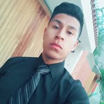 Edgar Pierre Seminario Pinedo - @edgarseminariopinedo - Instagram
