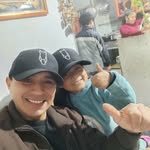 Edgar Pierre Seminario Vite - @seminariovite - Instagram