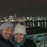 Edgar Robles - @edgarpierrerobles - Instagram