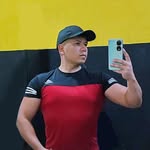 Edgar St Pierre - @edgar_st_pierre - Instagram