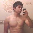 Edgar St Pierre - @edgarstpierre - Instagram
