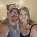Edgar St.Pierre - @edgarst.pierre - Instagram