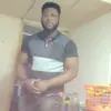 Edgard28 - @edgardpierre_22 - TikTok