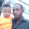 edgardpierre747 - @edgardpierre747 - TikTok