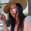EdgarPierre315 - @edgarpierre315 - TikTok