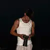edgar.pierree - @edgar.pierree - TikTok