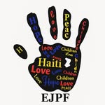 Jean Pierre - @edgardjpierrefoundation - Instagram