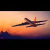 ktutigu - @edgarpierre4 - TikTok