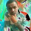 Pierre Edgar - @pierre.edgar - TikTok