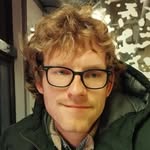 Pierre-Edgar Varet - @pierreedgarvaret - Instagram