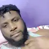 Pierre Edgard - @pierre.edgard - TikTok