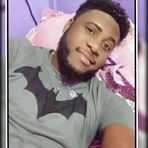 Pierre Edgard - Facebook