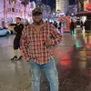 Pierre - @edgarpierre1 - TikTok